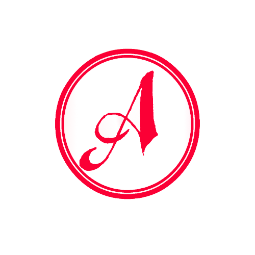 Allure Broderie